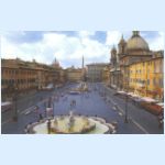 002 Piazza Navona.jpg